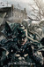 Batman Noël by Lee Bermejo