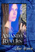Amanda's Return (Hunter's Find, #2) by June Kramin