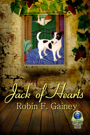 jack-of-hearts