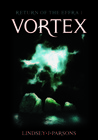 Vortex