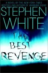 The Best Revenge (Alan Gregory, #11)