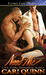 Need Me (Unveiled, #3) by Cari Quinn