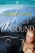 Unbound by Nikkie Locke