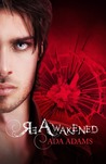 ReAwakened (Angel Creek, #2)