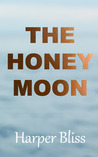 The Honeymoon cover