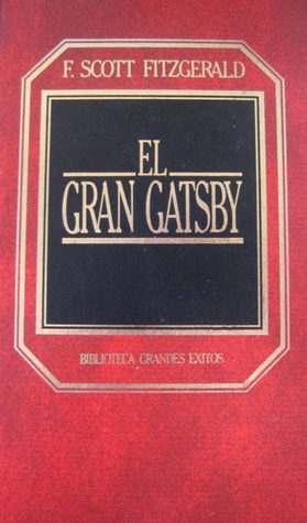 el-gran-gatsby