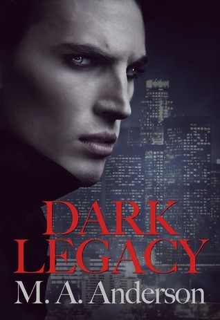 dark-legacy