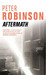 Aftermath (Inspector Banks, #12) by Peter Robinson