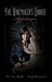 Appetizers (The Winemaker's Dinner, #1)