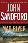 Mad River (Virgil Flowers, #6)