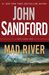 Mad River (Virgil Flowers, #6) by John Sandford
