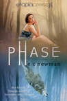 Phase (Phase Trilogy, #1)