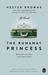 The Runaway Princess