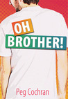 Oh, Brother! cover