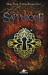 Sapphique (Incarceron, #2) by Catherine Fisher