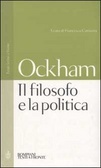 il-filosofo-e-la-politica-otto-questioni-circa-il-potere-del-papa