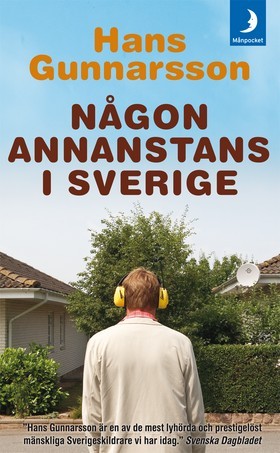 ngon-annanstans-i-sverige