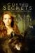 Cursed Secrets (Legacy of Secrets, #1) by Lisa Logue