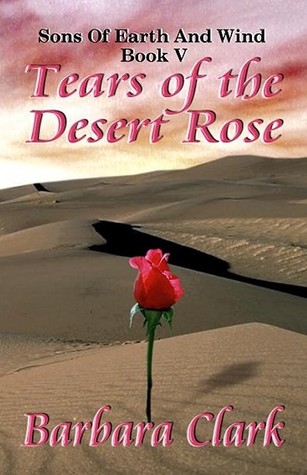 tears-of-the-desert-rose