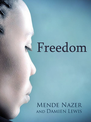 freedom-the-sequel-to-slave