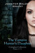The Vampire Hunter's Daughter Complete Collection (The Vampire Hunter's Daughter, #1-6) by Jennifer Malone Wright