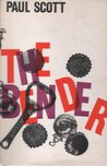 The Bender cover