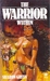 The Warrior Within by Sharon Green
