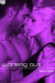 Working Out (The Works, #2) by Marie Harte