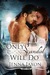 Only Scandal Will Do by Jenna Jaxon