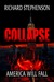 Collapse (New America - Book 1) by Richard Stephenson