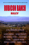 Rubicon Ranch: Riley's Story cover