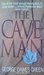 The Caveman by George Dawes Green