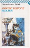Requiem cover