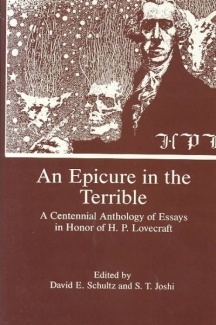 High School English Essay Topics The Kite Runner Essay Thesis also Making A Thesis Statement For An Essay An Epicure In The Terrible A Centennial Anthology Of Essays In Gay Marriage Essay Thesis