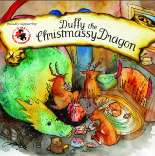 duffy-the-christmassy-dragon