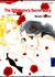 The Billionaire's Secret Baby (Harlequin Romance Manga) by Masako Ogimaru