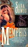 Memphis cover