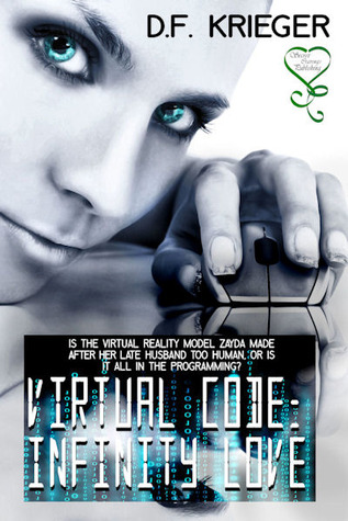 virtual-code-infinity-love