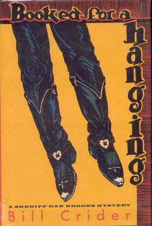 booked-for-a-hanging