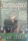 Morningquest cover