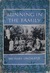 Running in the Family by Michael Ondaatje