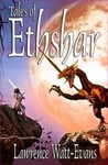 Tales of Ethshar cover