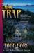 Tahoe Trap (Book 10) by Todd Borg