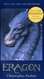 Eragon (Inheritance, #1)