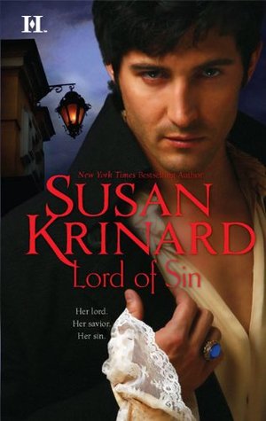 lord-of-sin