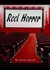 Reel Horror by Ernie Garrett
