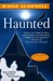 Haunted (A Lexie Starr Mystery, #3) by Jeanne Glidewell