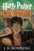 Harry Potter és a Tűz Serlege (Harry Potter, #4) by J.K. Rowling