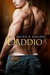 Daddio (Horizons, #3) by Mickie B. Ashling