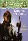 Knights and Castles cover